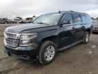 2019 CHEVROLET Suburban