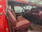 1997 CHEVROLET Gmt