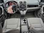 2007 HONDA CR-V