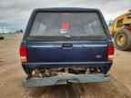 1994 FORD RANGER