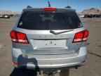 2013 DODGE JOURNEY