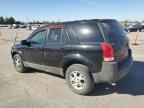 2004 SATURN Vue