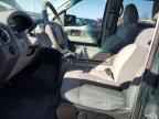 2008 FORD F-150