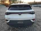 2024 VOLKSWAGEN ID.4