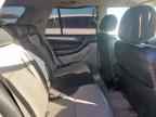 2005 TOYOTA 4Runner