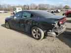 2014 DODGE CHARGER