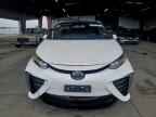 2016 TOYOTA Mirai