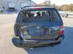 2005 TOYOTA HIGHLANDER