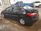 2015 KIA FORTE