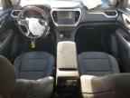 2018 GMC ACADIA