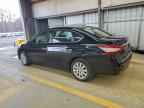 2013 NISSAN SENTRA