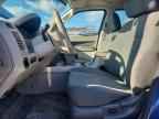 2009 FORD ESCAPE