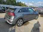 2017 KIA Niro