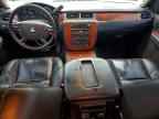 2008 CHEVROLET Avalanche