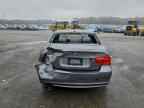 2010 BMW 3 SERIES