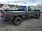 1997 CHEVROLET Gmt