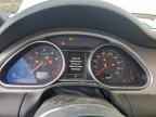 2015 AUDI Q7