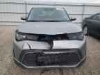 2024 KIA SOUL