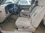 2005 CHEVROLET Silverado