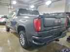 2020 GMC Sierra