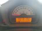2009 SMART Fortwo