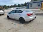2014 KIA RIO
