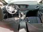 2014 DODGE Dart
