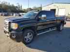2015 GMC Sierra