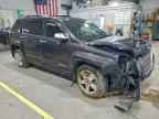 2015 GMC Terrain