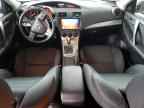 2010 MAZDA 3