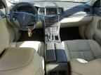 2014 LINCOLN MKS