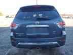 2013 NISSAN PATHFINDER
