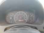 2007 SUZUKI SX4