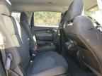 2012 CHEVROLET TRAVERSE