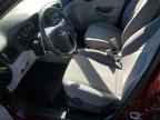 2010 HYUNDAI ACCENT