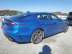 2019 KIA Stinger