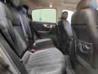 2017 INFINITI QX70