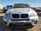 2011 BMW X5