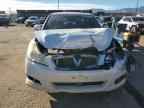 2011 SUBARU Legacy