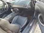 2001 HONDA S2000