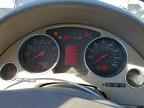 2005 AUDI A4 Quattro