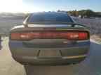 2012 DODGE CHARGER