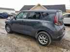 2023 KIA SOUL