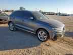2017 AUDI Q3