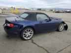 2011 MAZDA MX-5 Miata