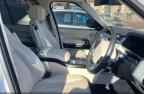 2015 LAND ROVER RANGE ROVER