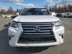 2016 LEXUS GX 460