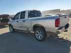 2008 DODGE RAM 1500