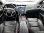 2014 CADILLAC XTS