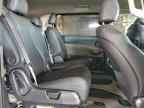2025 KIA Carnival